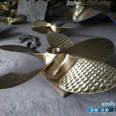 mau mau桨图1