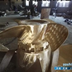 汽车导流鳍作用 导流鳍图1