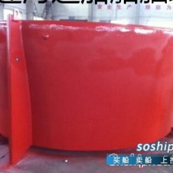 螺旋桨导流罩 供应螺旋桨导流罩