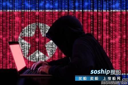 散货船价格 名村造船推出新型38000载重吨散货船