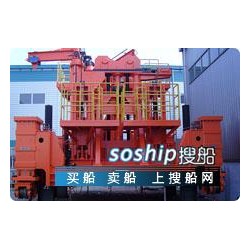 大疆御螺旋桨如何安装 供应盛国宏贝螺旋桨安装装置
