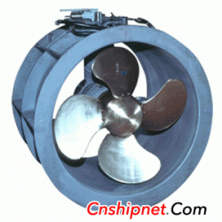 阪神大地震 阪神川崎螺旋桨株式