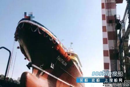 台湾友邦国名单 连“友邦”都骗？台湾庆富造船收钱不交船