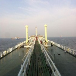上海500吨油船出售 8000吨欧美油船出售