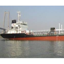 几月游油船到日本合适 1700吨日本油船出售
