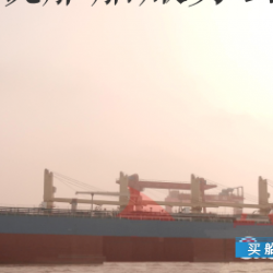 成品油船 28000吨成品油船出售