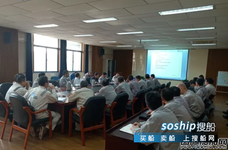 渔业科考船沪东中华 沪东中华YAMAL大型LNG船建造启动