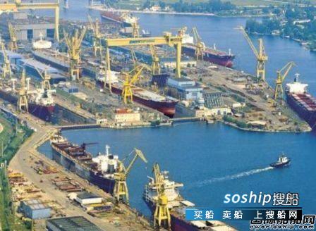 大宇重工 大宇造船出售大宇曼加利亚重工计划生变