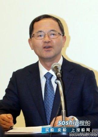2018中国重工有希望吗 三星重工2019年有望盈利