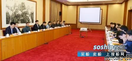 雷沃重工2017年营业收入 中船重工2017年营业收入超3000亿元