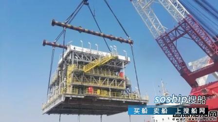 2017中远集团招聘条件 大连中远船务2017年修船业务同比增长30%