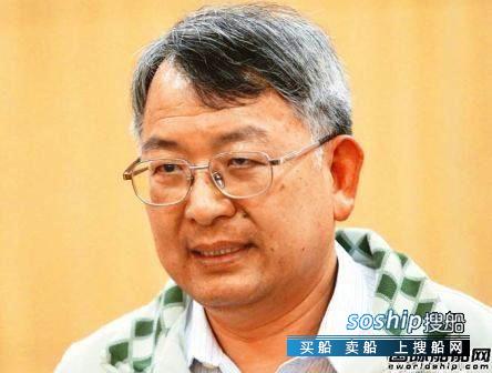 冒险岛舰船装船空间 带头降薪！台船欲转型舰船和海上风电业务