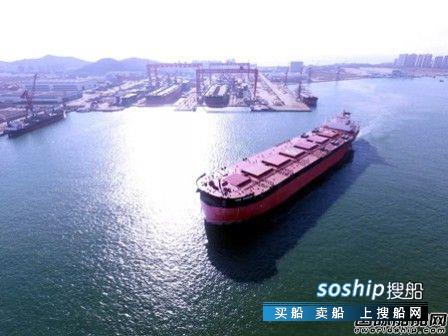 中船重工孙波 北船重工首季经营生产同期增长亮眼