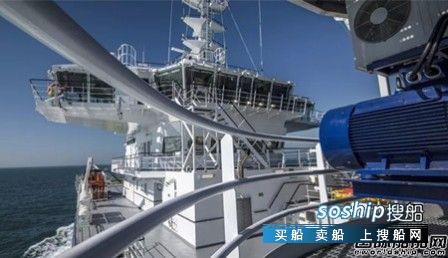 船舶数字化设计创新研发体系 达门将先进仿真HIL技术用于数字化船舶研发