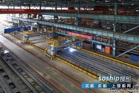 沪东医院 发改委：沪东中华技术中心成绩居中船集团榜首