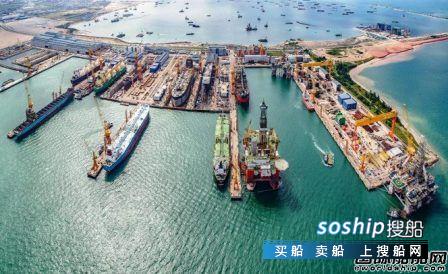 胜科海事 胜科海事第一季度净利润下滑