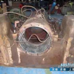 微型减速齿轮箱 齿轮箱减速箱修复请选广州源铭机电有限公司图1