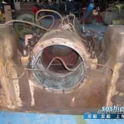 微型减速齿轮箱 齿轮箱减速箱修复请选广州源铭机电有限公司