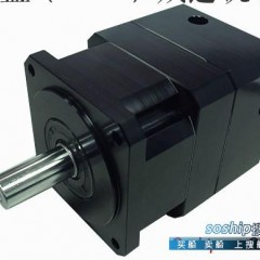 聚盛行星减速器 供应聚盛减速器图1