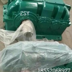 push泰星 泰星标ZSY224-31.5-2一轴工厂直发