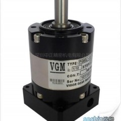 减速器 VGM减速器图1