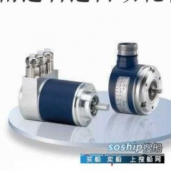 旋转编码器 施耐德旋转编码器XCC1510PS10X图1