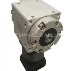 小型直角减速机 台湾直角减速机