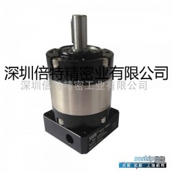 行星减速机 台湾VGM行星减速机