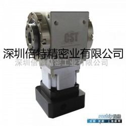 小型直角减速机 直角减速机安装