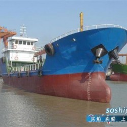 船起动重油轻油切换时有死机时间 转让1000吨双底双壳轻油船