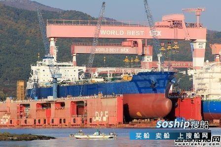 结束程序快捷键 STX造船结束法管程序恢复“自由身”