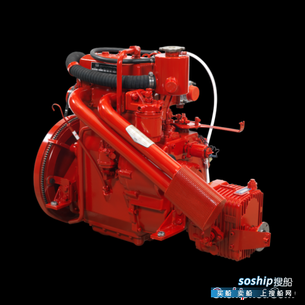 电焊机改装轴承加热器 销售BUKH 022D6613救生艇加热器