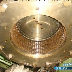 TD 专业维修日立NICO 4Y/TDCYN系列欧米茄离合器