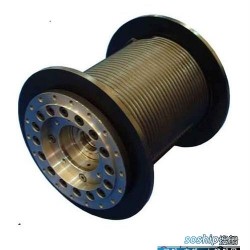 卷扬减速机 供应卷扬减速机