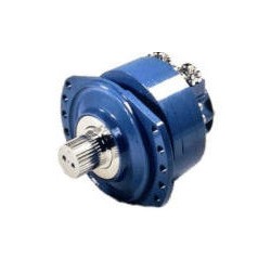 小型液压马达价格 供应液压马达