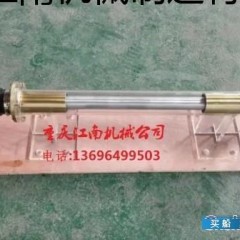 船舶艉轴轴温过高怎么回事 船舶艉轴成套产品图1