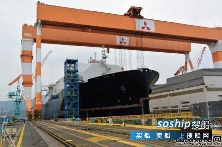 三菱重工空调 三菱重工忍痛大幅缩减“祖业”