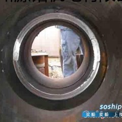 铭皇阀门 阀门维修找广州源铭机电有限公司图1