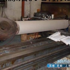 汽车断轴修理要多少钱 断轴修理公司请选广州源铭机电有限公司图2