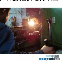 家里装中央空调的利弊 修理中央空调轴请选广州源铭机电有限公司图1