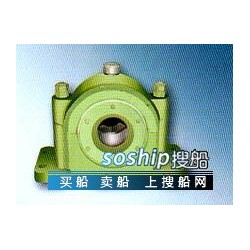 密珠轴系和轴承轴系区别 供应JT4175轴系中间轴承/船用轴承