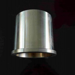 供应铜套铜套价格铜套规格 供应铜套