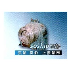 船舶推力轴承 供应TZ系列船舶推进轴系滑动推力轴承