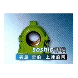 轴系结构改错题 供应JT/T259(原JT4175)轴系中间轴承