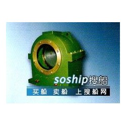 舰船用电缆 舰用/船用DTZ大比压调心中间轴承