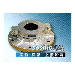 3145克是多少斤 上舵承CB*3145/船用舵承