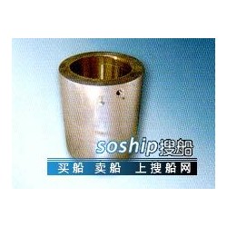CB 下舵承CB*3146，船用舵承