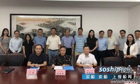 精铟海工 广新海工和金沃租赁、精铟海工战略合作