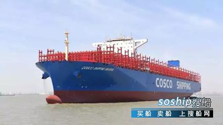外高桥海工项目为什么没人要 外高桥海工打造中国“上建”第一品牌