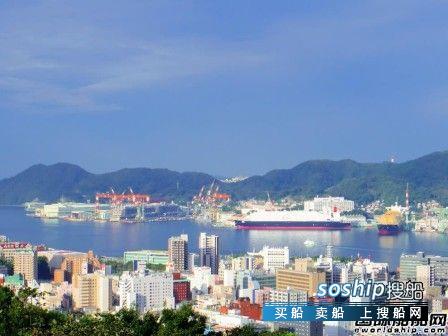 三菱重工空调 三菱重工瞄准欧洲市场将重启大型客船建造